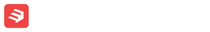 schoolmaker